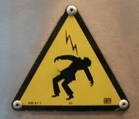 200px-Shock_sign.webp