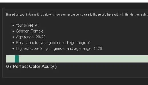 coloriq.webp
