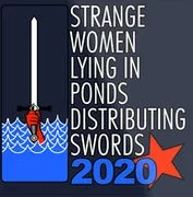 2020badge.webp