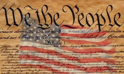 The-Constitution.webp