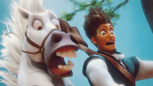 tumblr_static_tumblr_static_1frgix71111cs48wwsw40gkks_640.gif