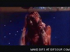 B6FAB77D-F6A8-4509-8053-24A97B662021.gif
