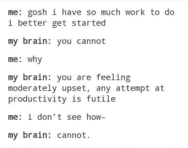 brain.webp