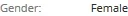 Screenshot-2018-3-31 Microsoft Goes Full Totalitarian.webp