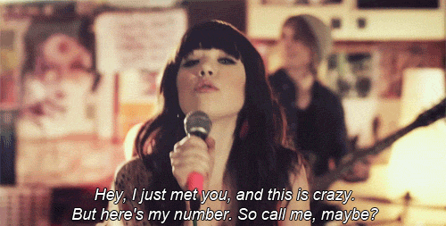 call-me-maybe.gif
