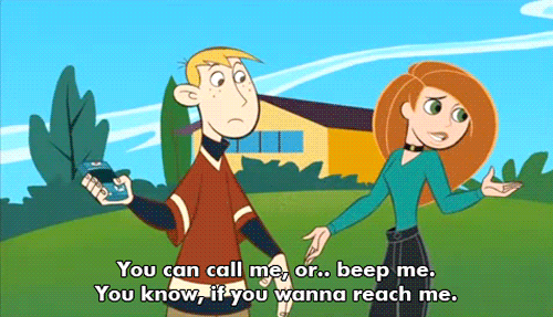 call-me-beep-me-if-you-wanna-reach-me.gif