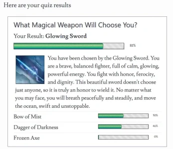 Magical Weapon.webp