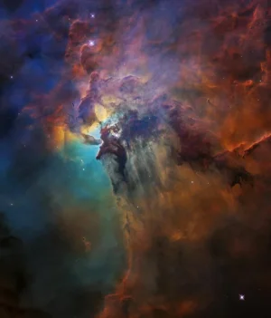 nasa.webp