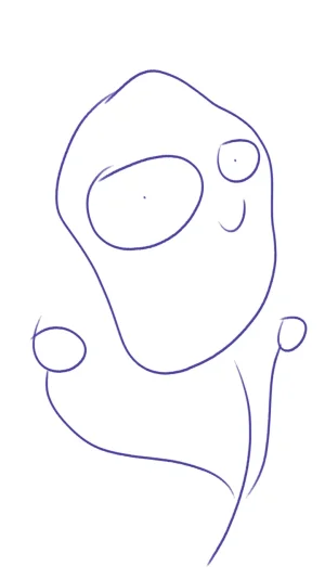 f20dfef4-3f33-4594-945d-f6ddf7b1481c.webp
