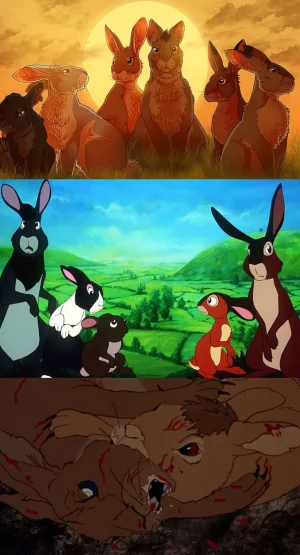 bunnies.webp