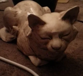 20150804_231601.webp