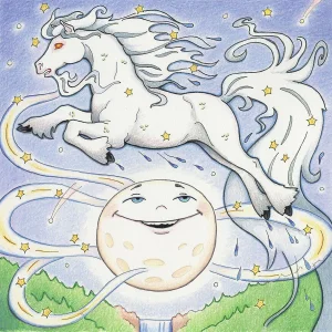 over-the-moon-waterhorse-amy-s-turner.webp