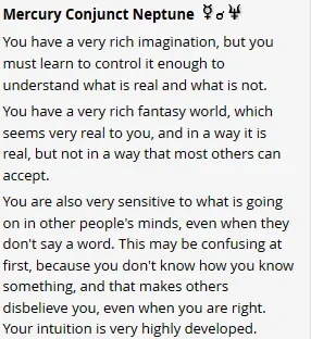 mercuryneptune.webp