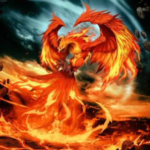 phoenix_by_genzoman-d3cqnzj.webp