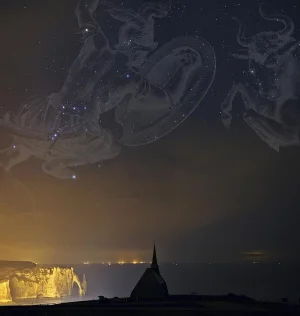 orion-and-taurus-over-normandy-france-science-photo-library.webp