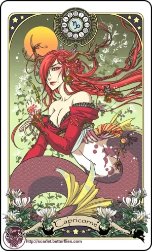 capricorneda_by_borychan-d63v37b.webp