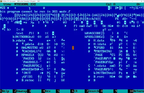 nt1.webp