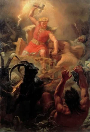 4_thor.webp