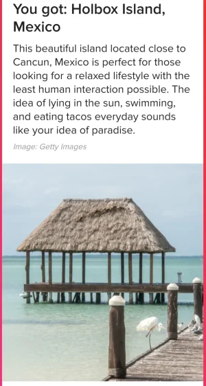 20180705_115252.webp