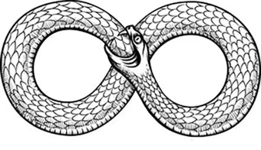 snake-curled-in-infinity-ring-ouroboros-devouring-its-own-tail_bwc29817511.webp