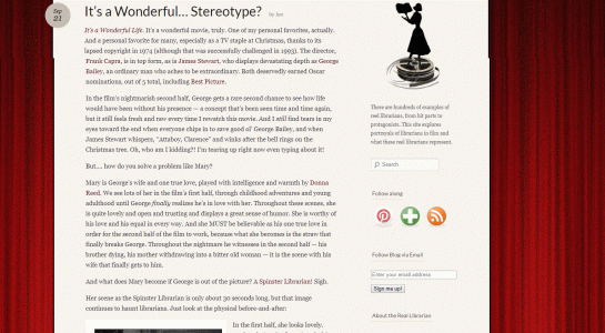 spinster life 1.GIF