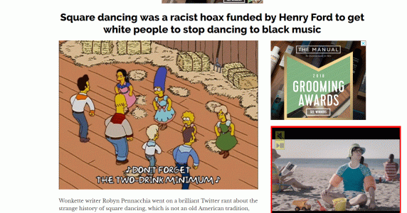 square dancing.GIF