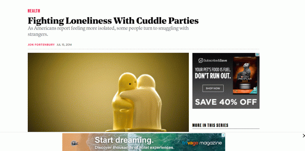 lonely cuddler.GIF