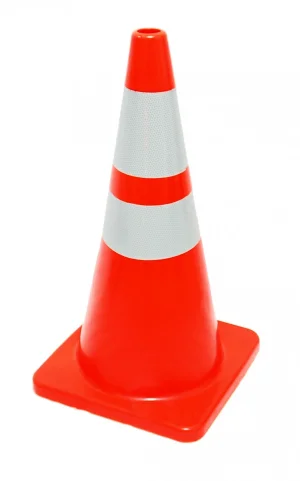 traffic-cone-28-INCH-H.webp