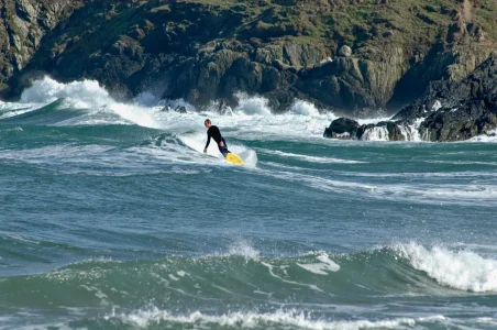 Surfer Whistling Sands.webp