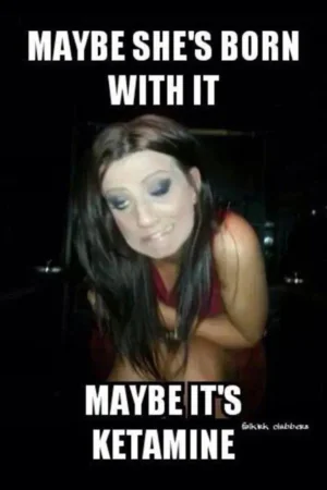 dont-do-drugs-kids-83028.webp