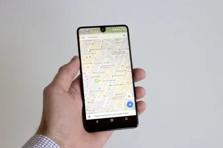 essential-google-maps-2.webp