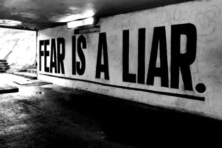 FearisALiar.webp