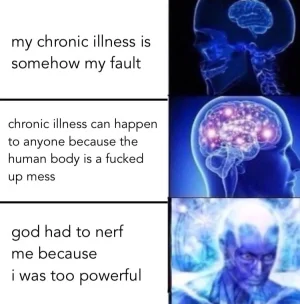 nerf.webp