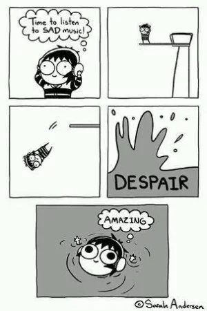 despair.webp