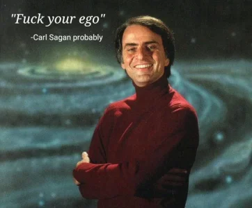 ego.webp