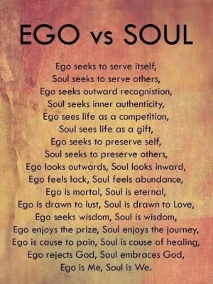 ego:soul.webp