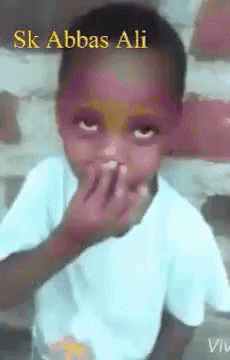 tenor (3).gif