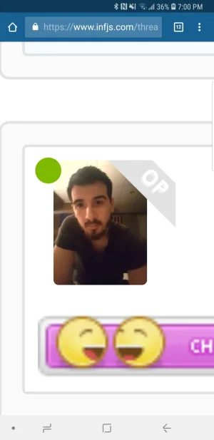 Screenshot_20180903-190039_Chrome.webp