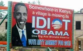 racist-barack-obama-kenya.webp