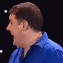 tenor (6).gif