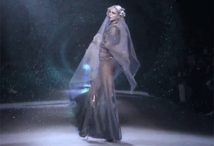 tumblr_mv1ctmdYsx1qca450o1_500.gif