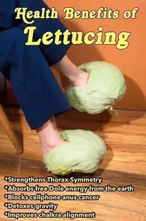 lettuce.webp
