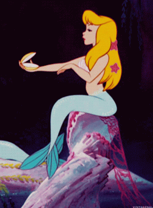 4f5b77675492a8b81b836d86a9d7a11d.gif