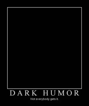 dark-humor-memes-e1450467399830.webp