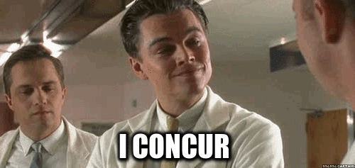gTqE6pC.gif