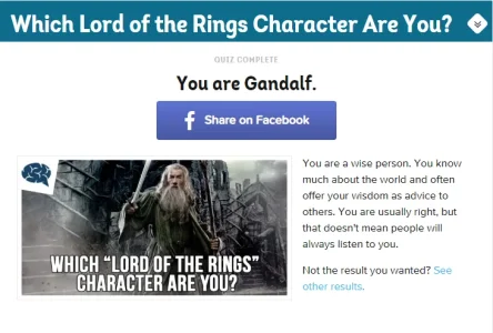 gandolf.webp