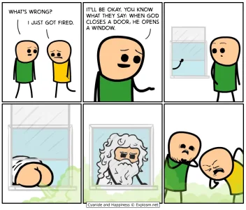 doorwindow.webp