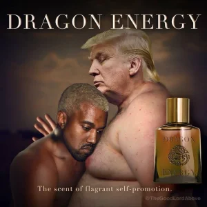 dragon.webp