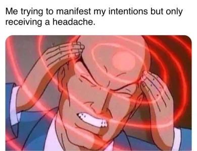 head.webp