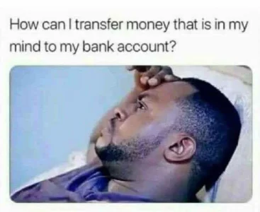 bank.webp